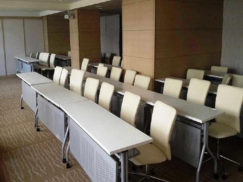 Ji Hotel Shanghai Railway Station West Tianmu Road Εξωτερικό φωτογραφία