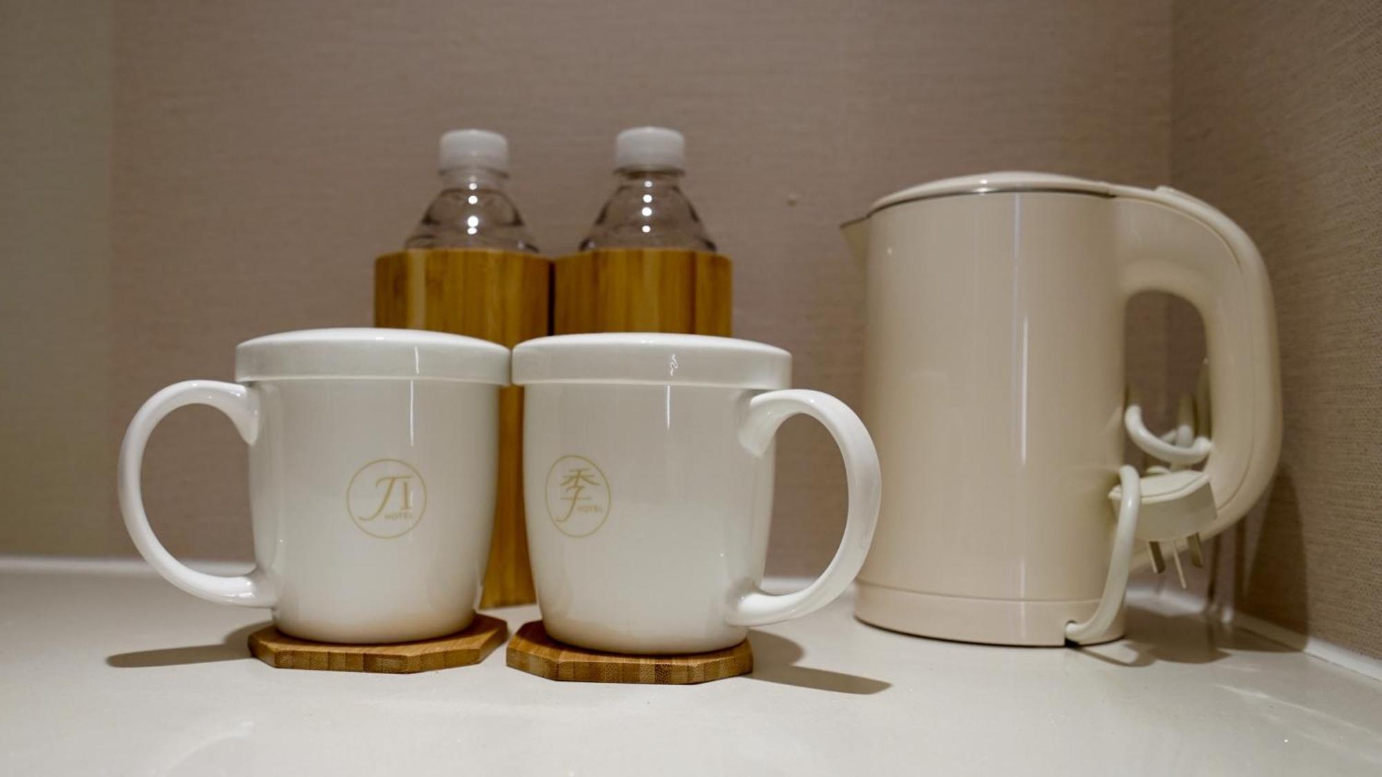 Ji Hotel Shanghai Railway Station West Tianmu Road Εξωτερικό φωτογραφία